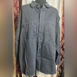 Cabelas Outdoor Gear Long sleeve shirt